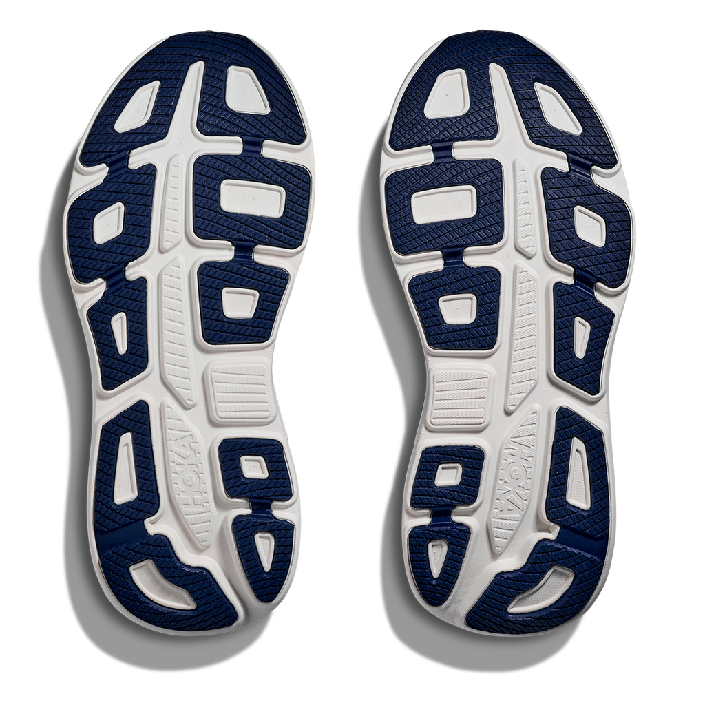 HOKA Bondi 9 Men's Shoes