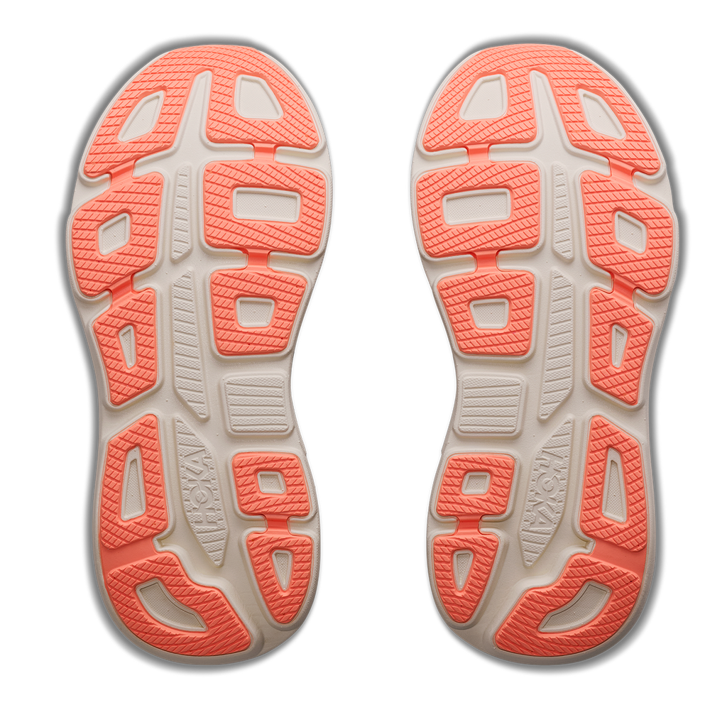 HOKA Bondi 9 Women's Shoes