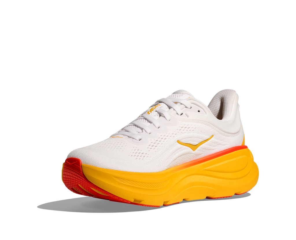 HOKA Men's Bondi 9 Shoes