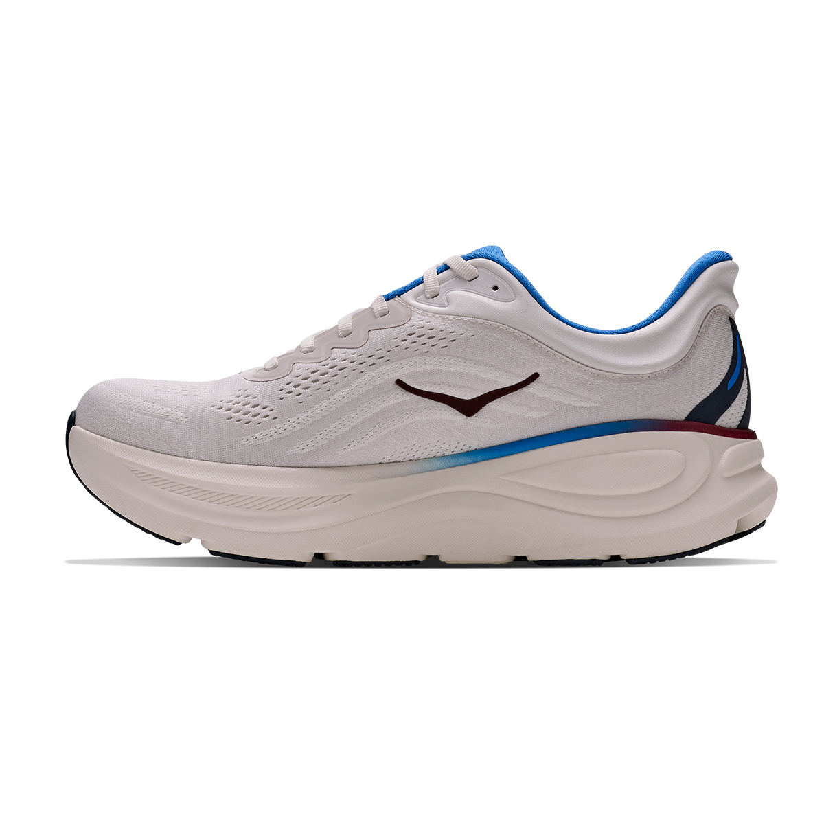 HOKA Bondi 9 Men's Shoes