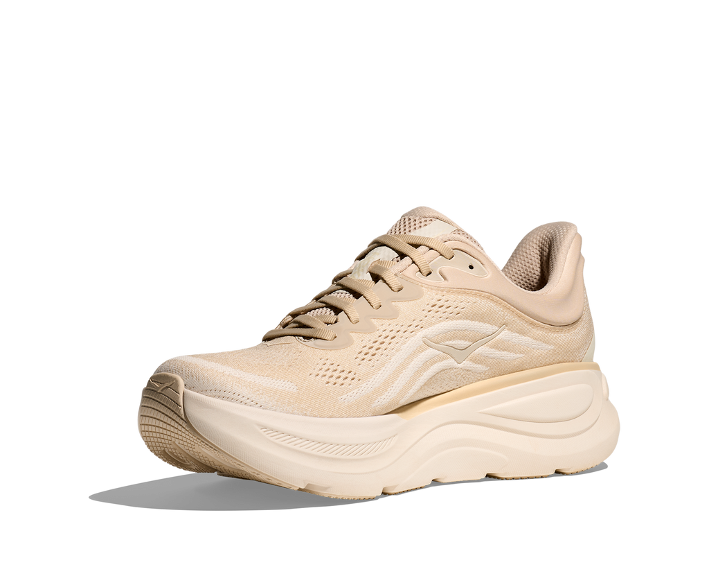 HOKA Men's Bondi 9 Shoes