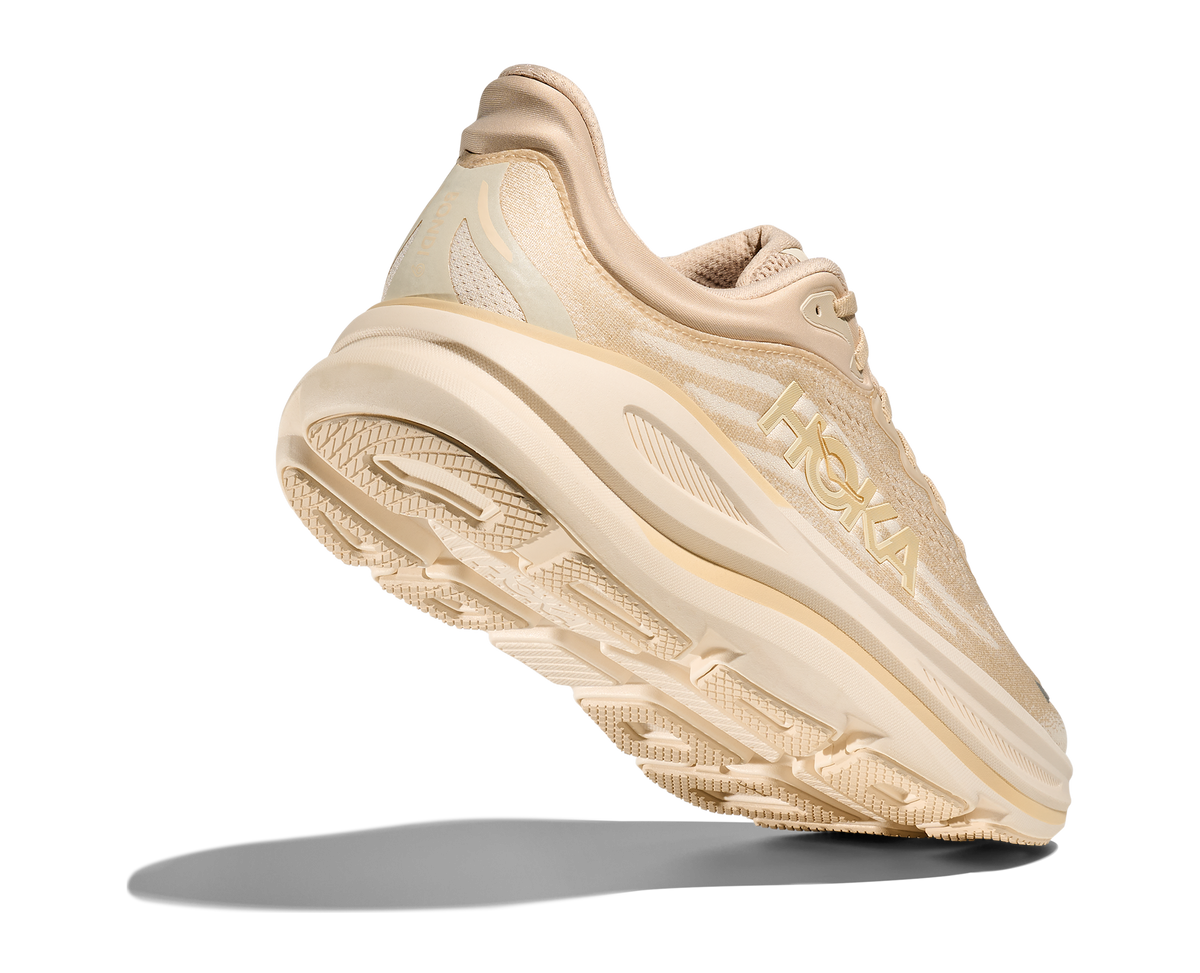 HOKA Men's Bondi 9 Shoes