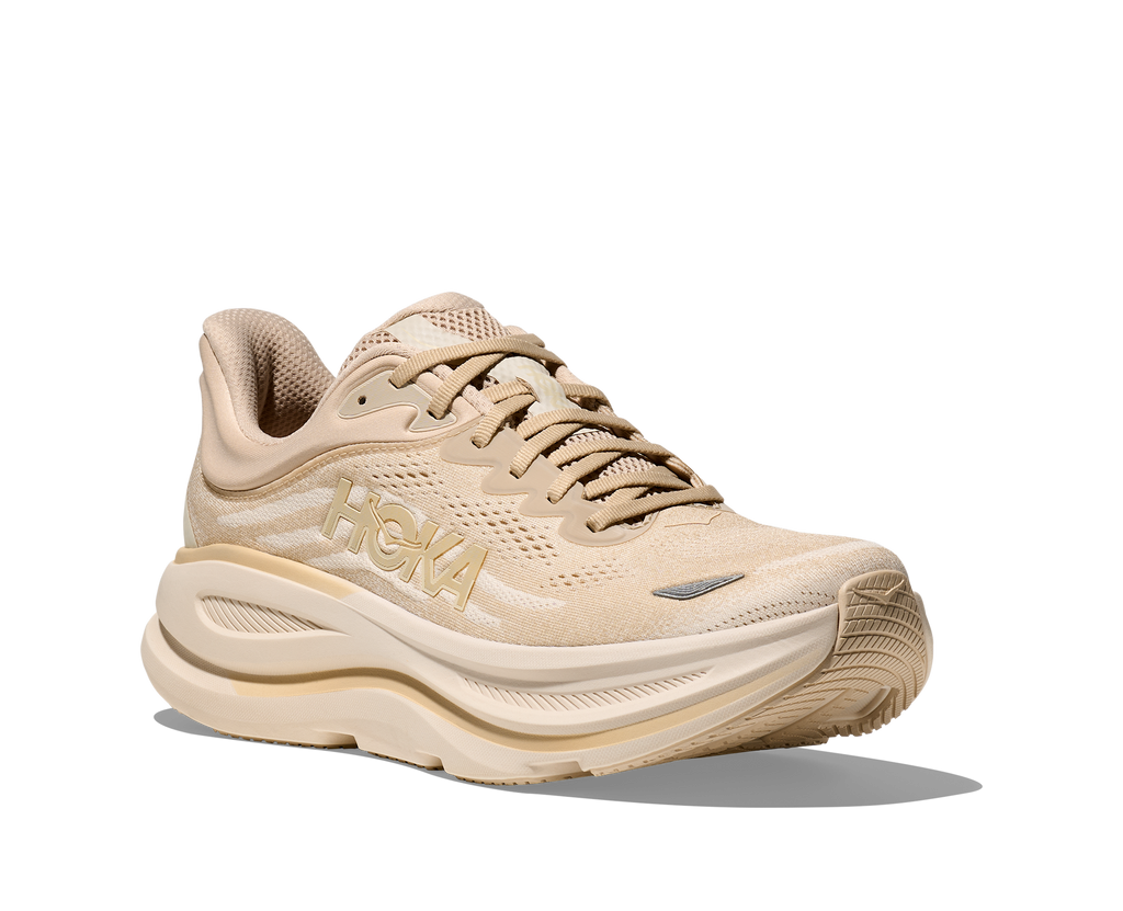 HOKA Men's Bondi 9 Shoes