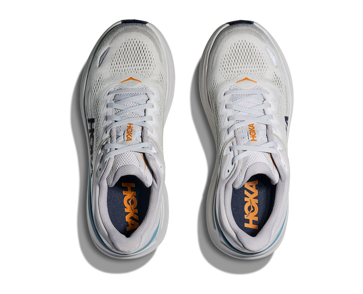 HOKA Men's Bondi 9 Shoes