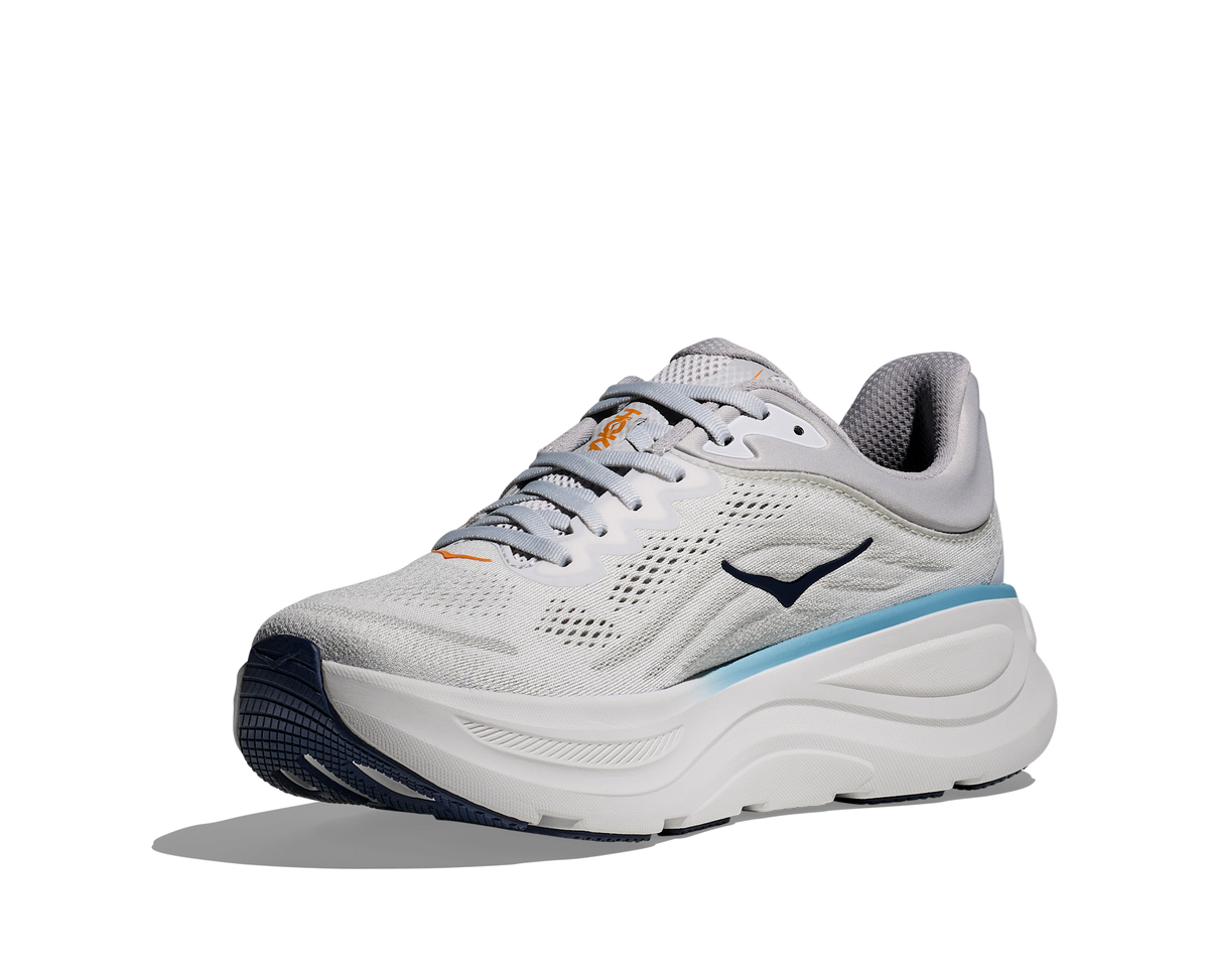 HOKA Men's Bondi 9 Shoes