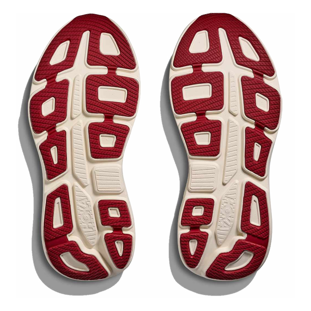 HOKA Bondi 9 Men's Shoes