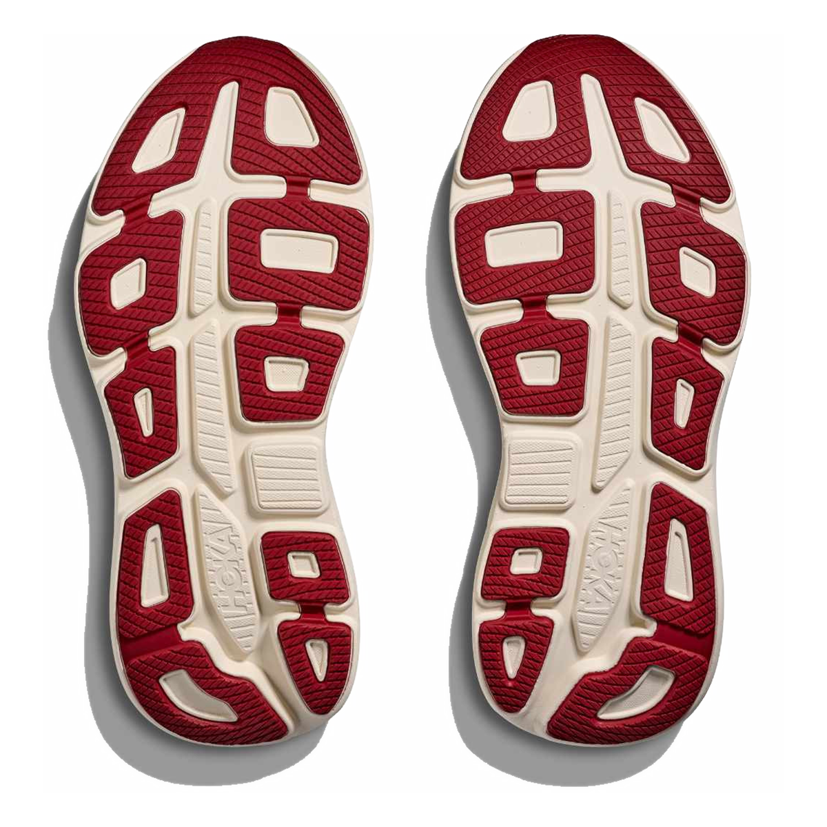HOKA Bondi 9 Men's Shoes
