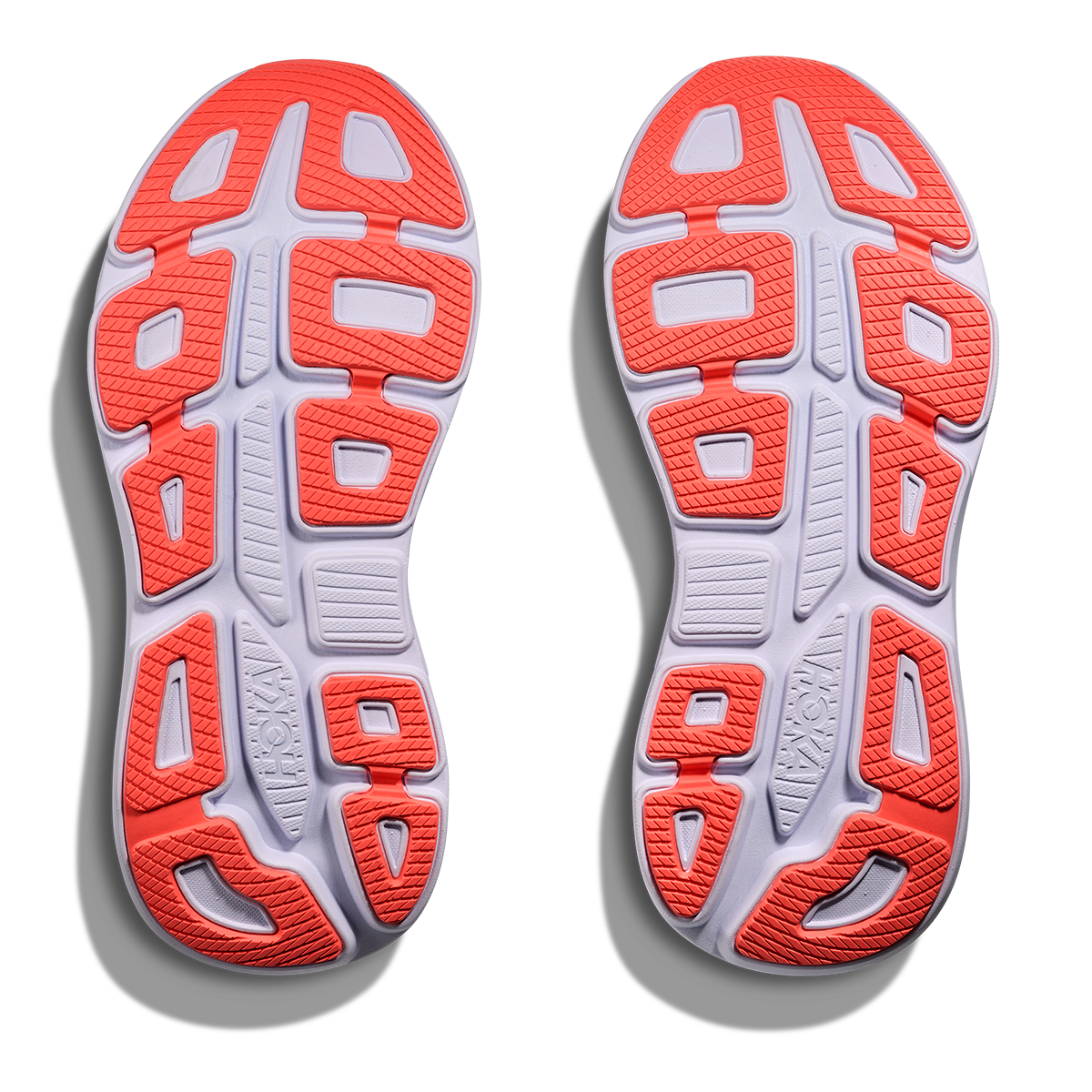 HOKA Bondi 9 Women's Shoes