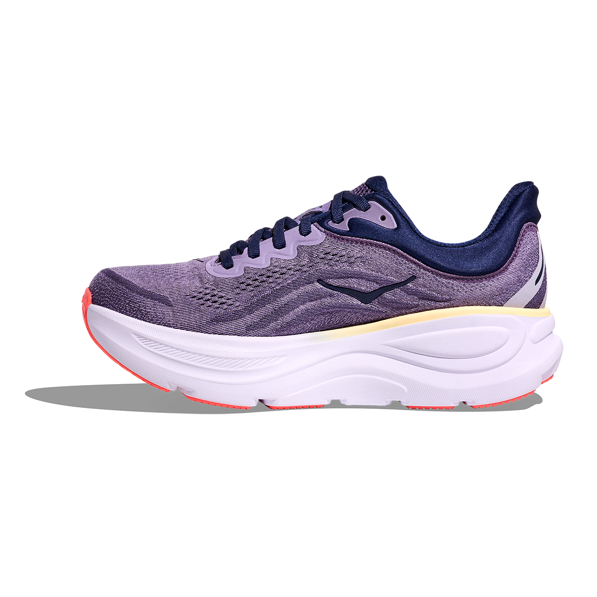 HOKA Bondi 9 Women's Shoes