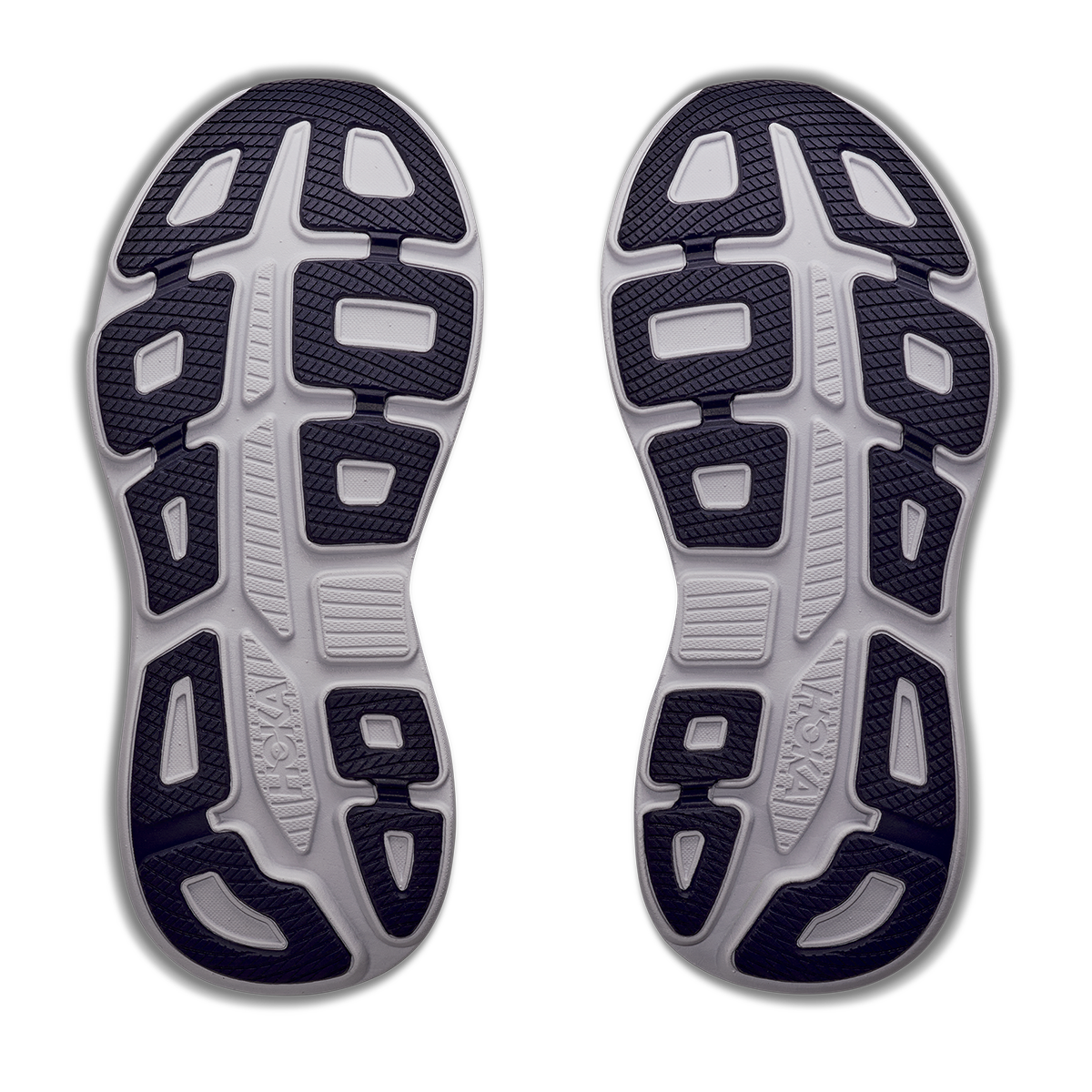 HOKA Bondi 9 Women's Shoes