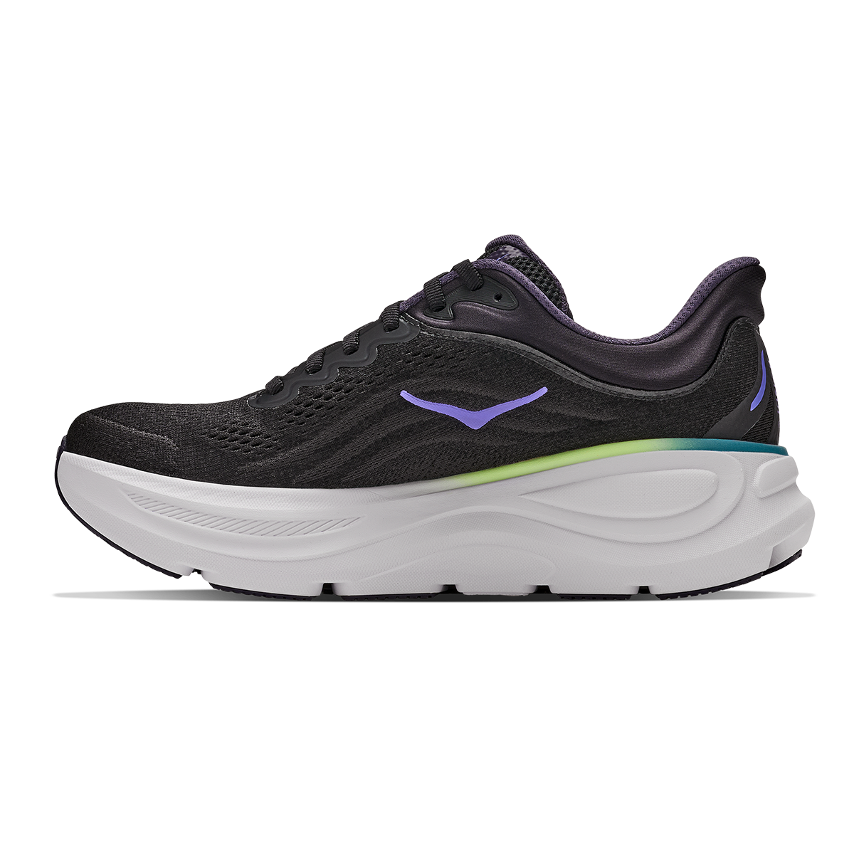 HOKA Bondi 9 Women's Shoes
