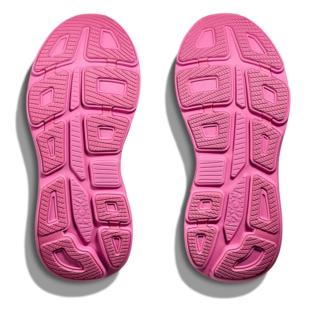 HOKA Bondi 9 Women's Shoes