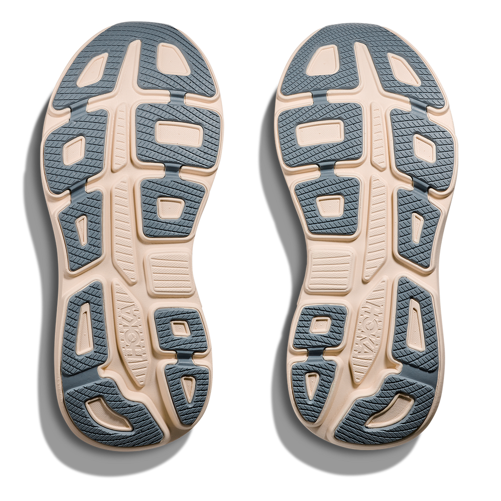 HOKA Bondi 9 Women's Shoes