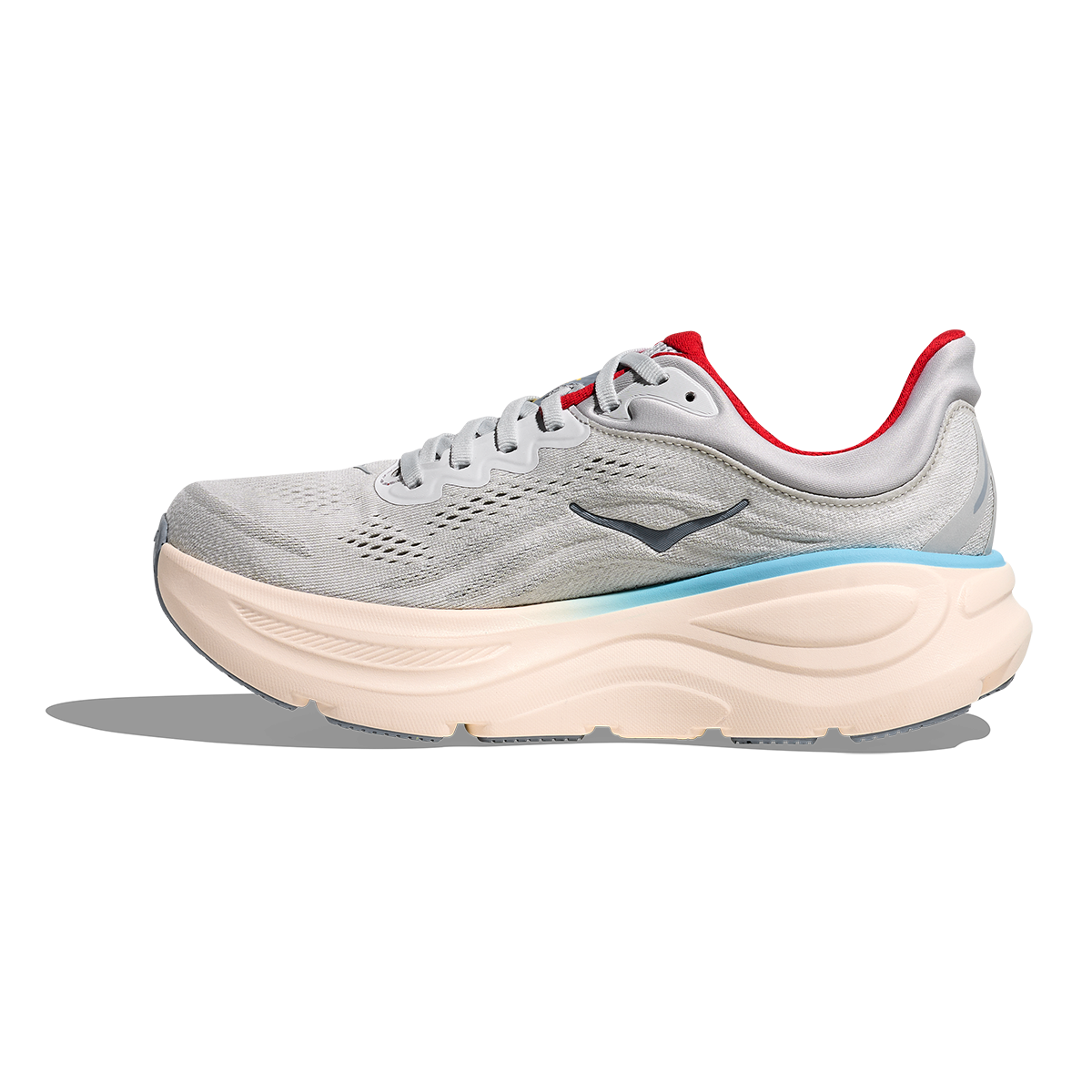 HOKA Bondi 9 Women's Shoes