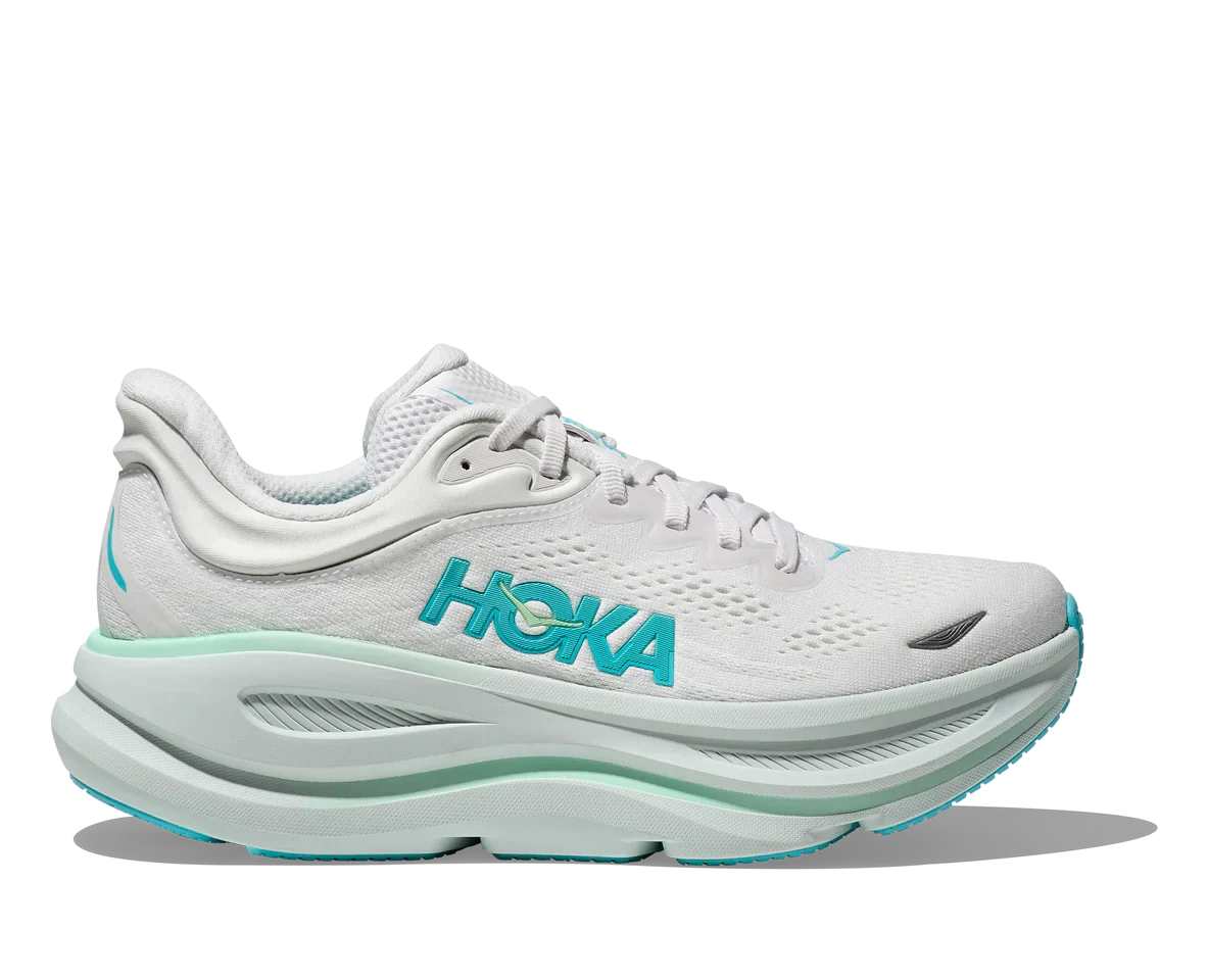 HOKA Women's Bondi 9 Shoes