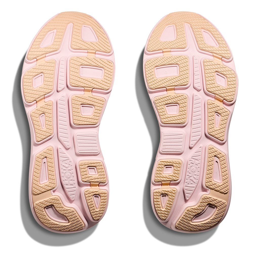 HOKA Bondi 9 Women's Shoes