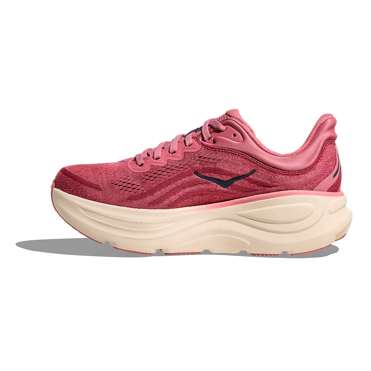 HOKA Bondi 9 Women's Shoes