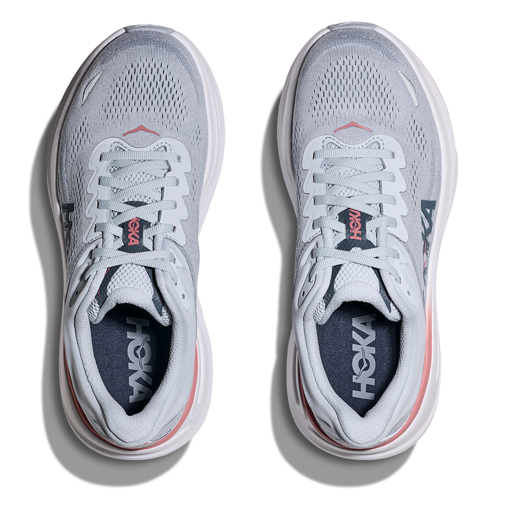 HOKA Bondi 9 Women's Shoes