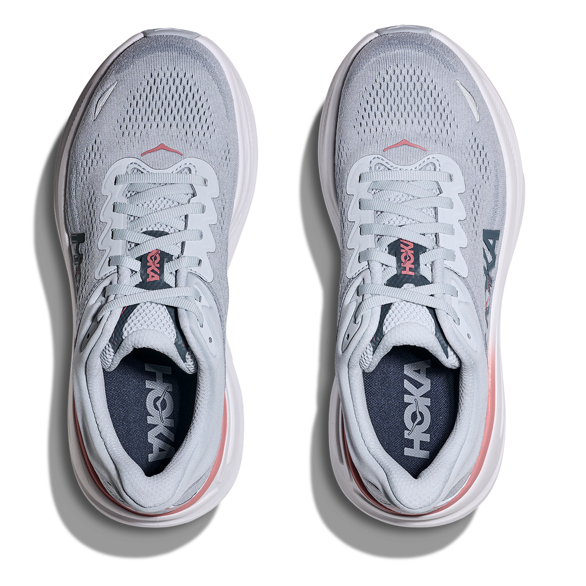 HOKA Bondi 9 Women's Shoes