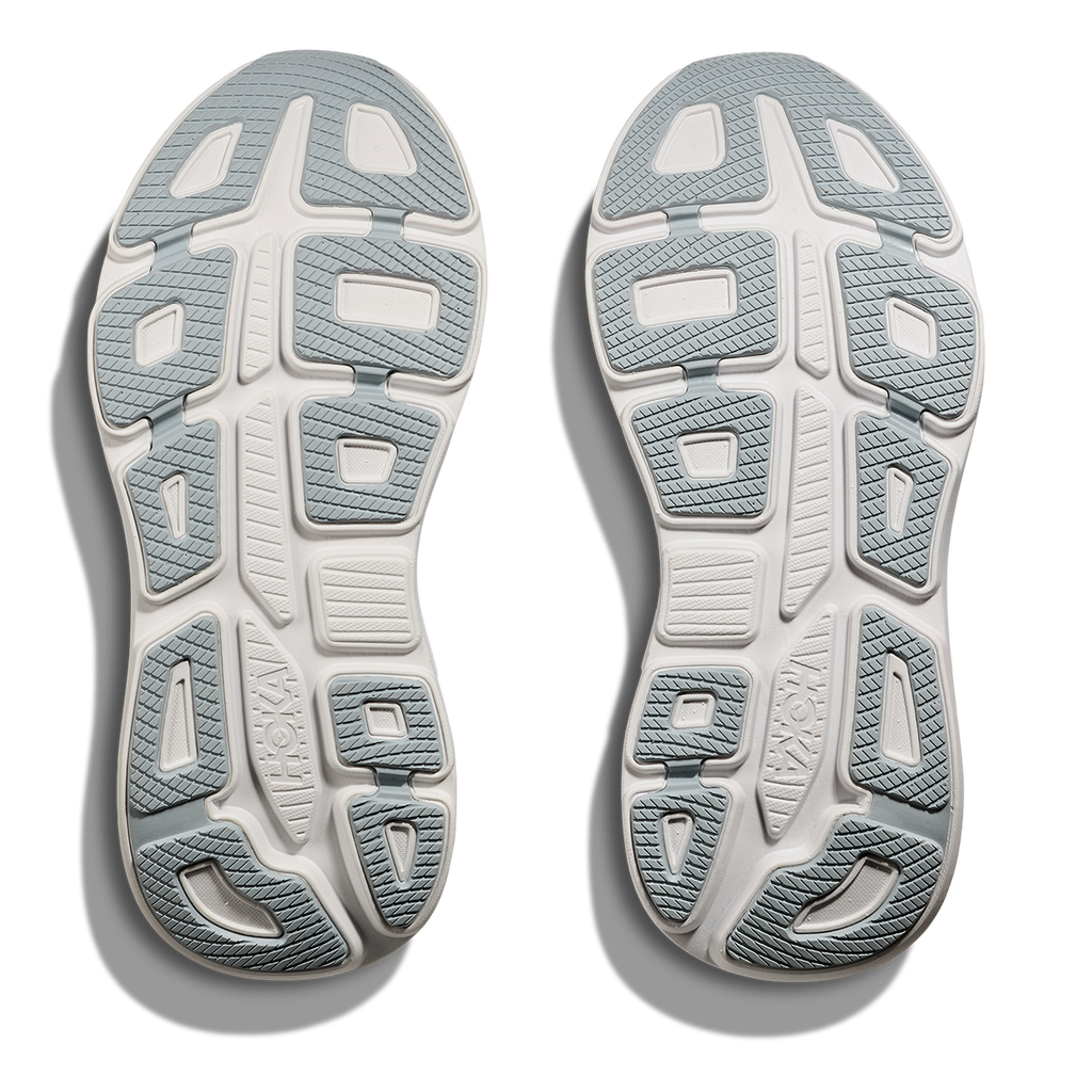 HOKA Bondi 9 Women's Shoes