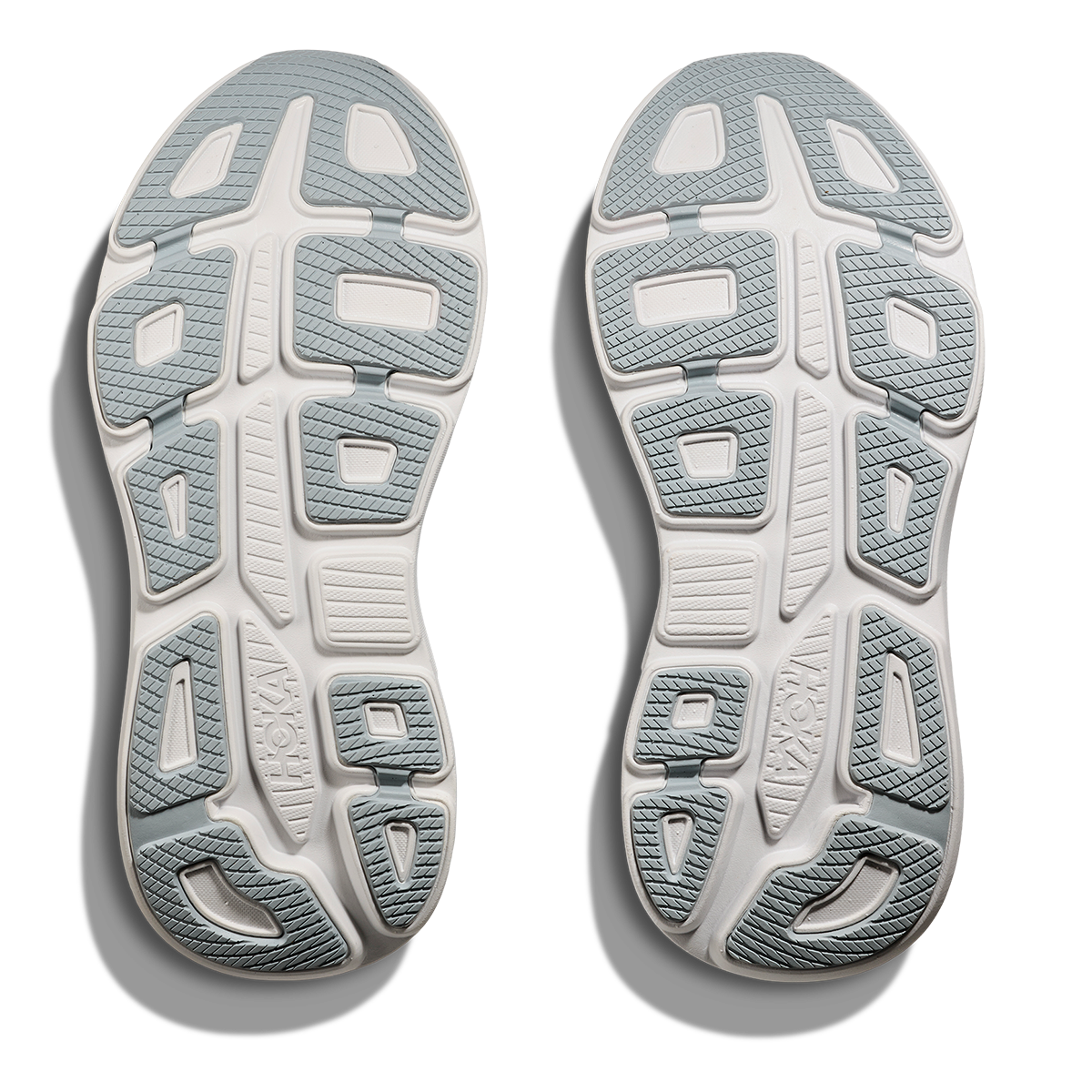 HOKA Bondi 9 Women's Shoes