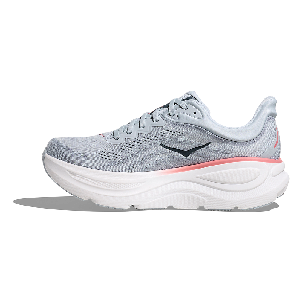 HOKA Bondi 9 Women's Shoes