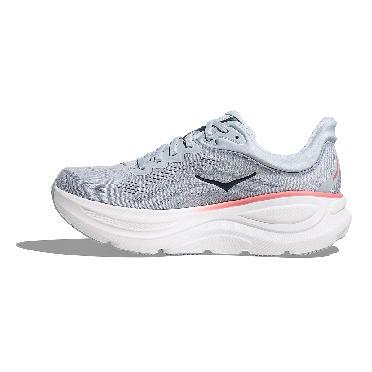 HOKA Bondi 9 Women's Shoes