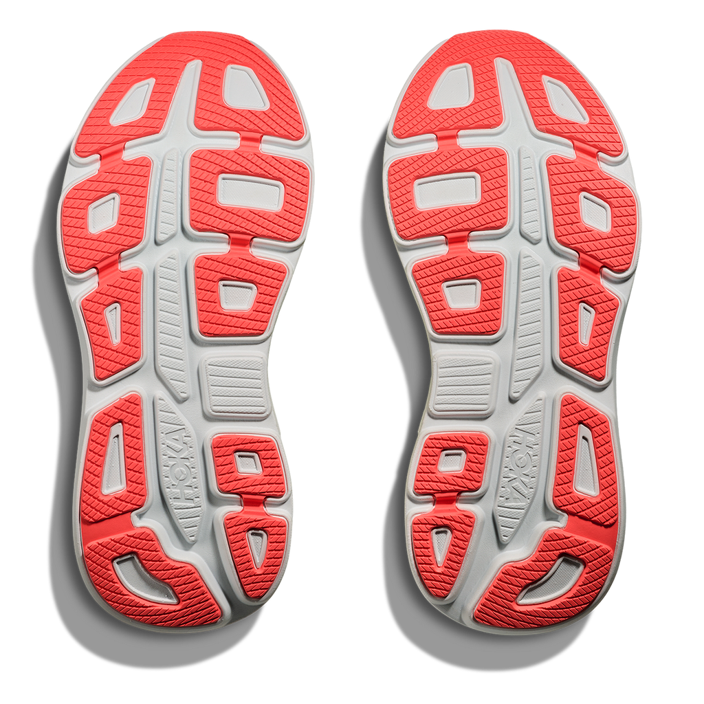HOKA Bondi 9 Women's Shoes