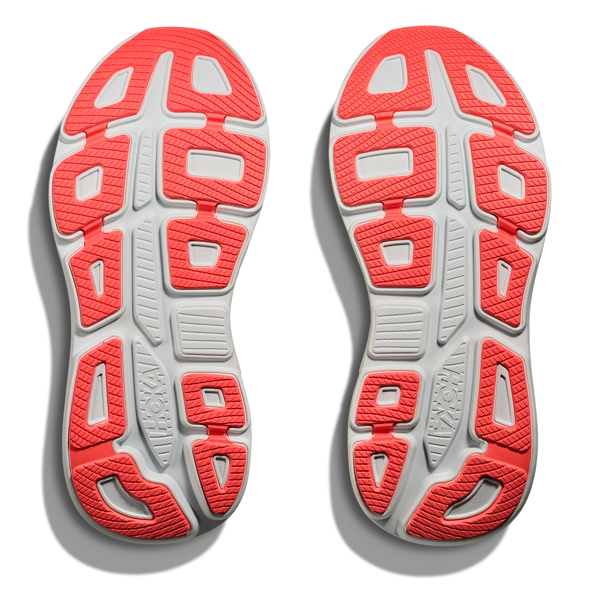 HOKA Bondi 9 Women's Shoes