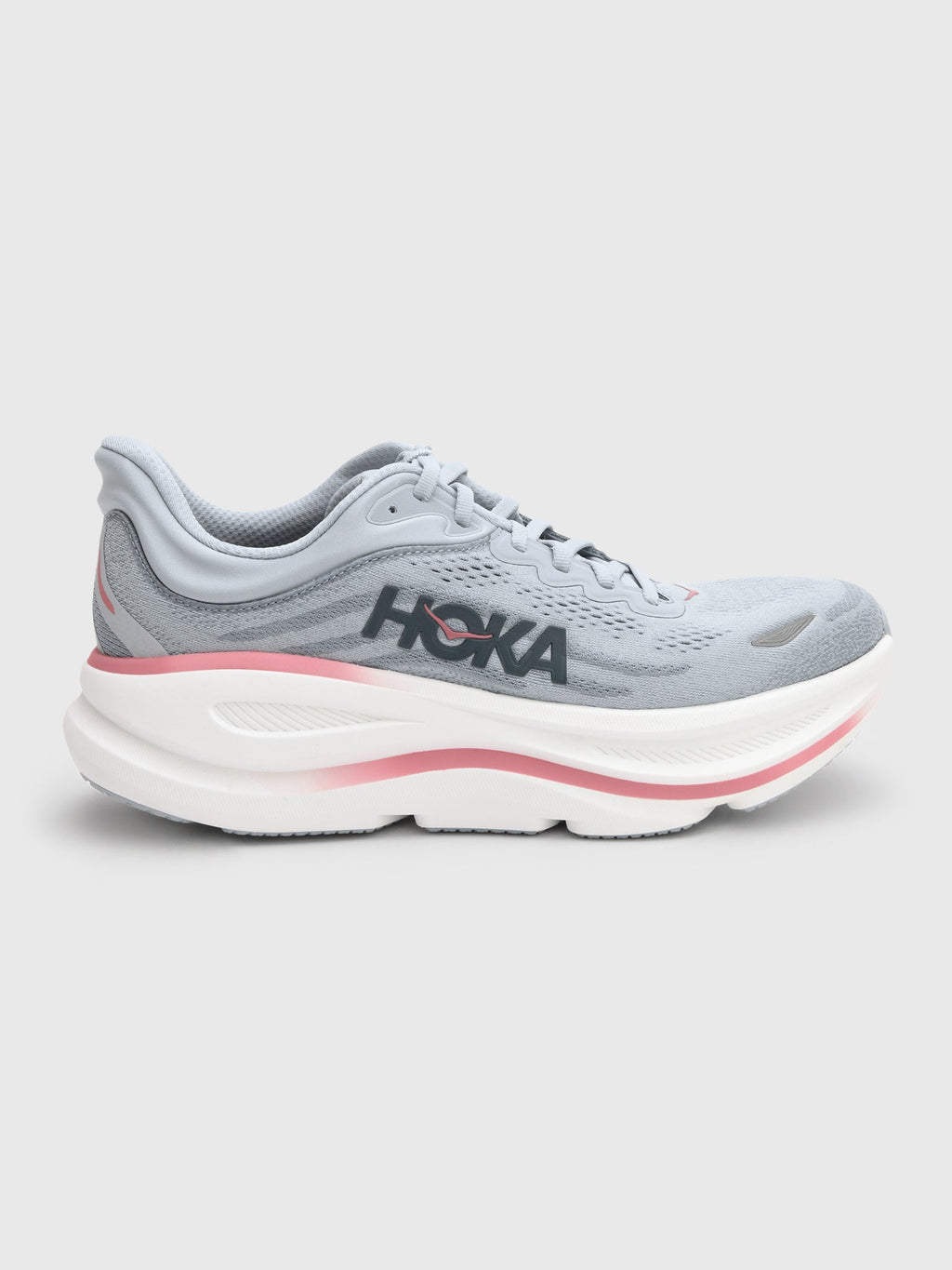 HOKA Women's Bondi 9 Running Shoe