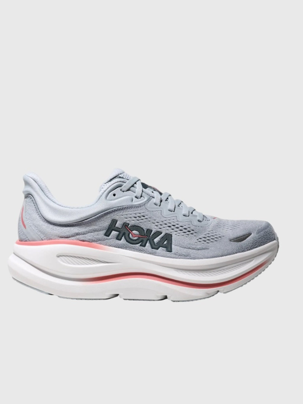 HOKA Women's Bondi 9 Running Shoe