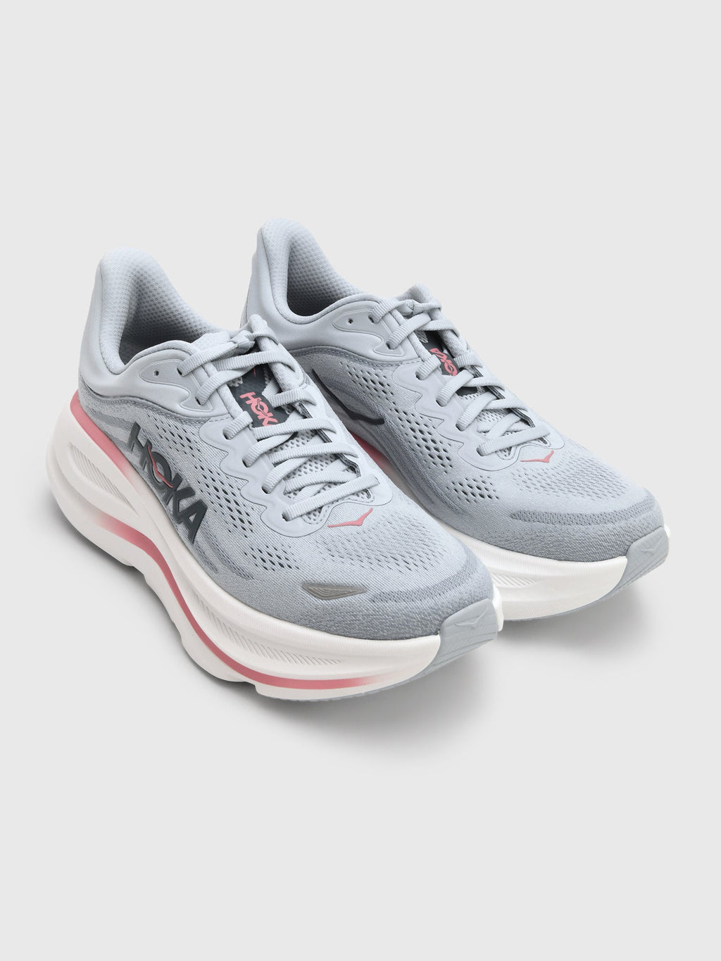HOKA Women's Bondi 9 Running Shoe