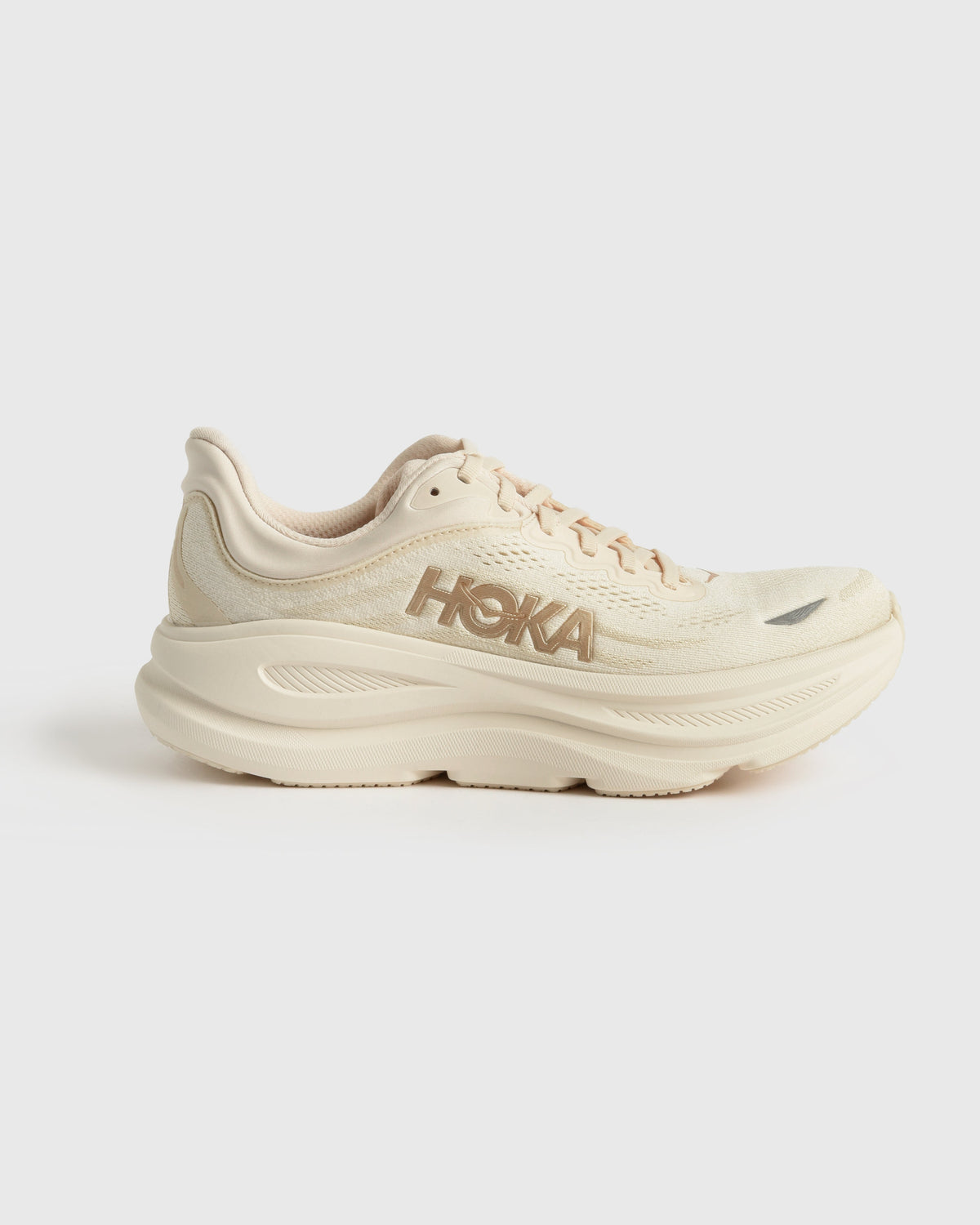 HOKA Women's Bondi 9 Running Shoe