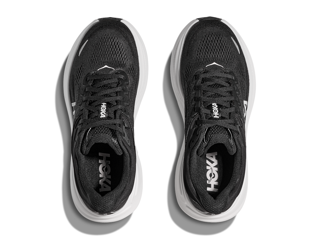 HOKA Men's Bondi 9 (WIDE) Shoes