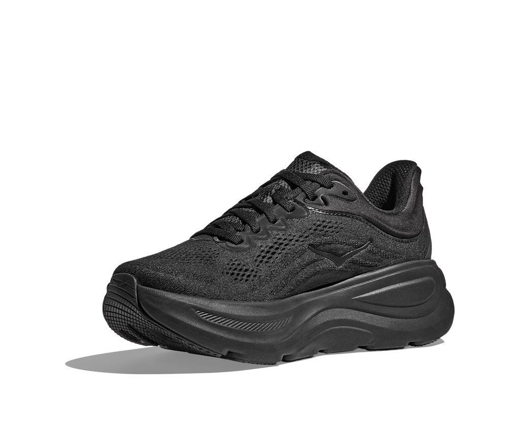 HOKA Men's Bondi 9 (WIDE) Shoes