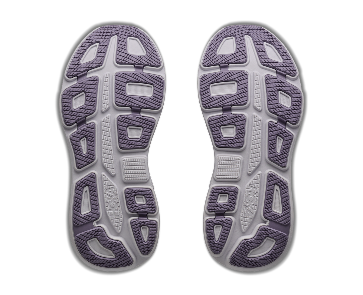 HOKA Bondi 9 Women's Shoes