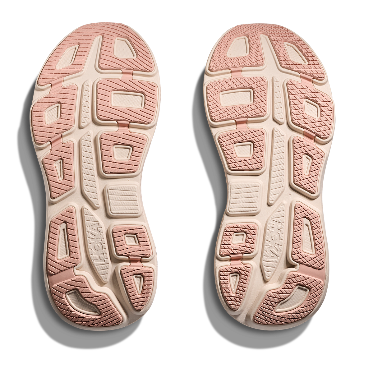 HOKA Bondi 9 Women's Shoes
