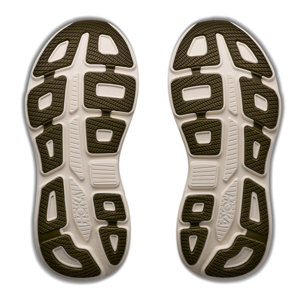 HOKA Bondi 9 Women's Shoes