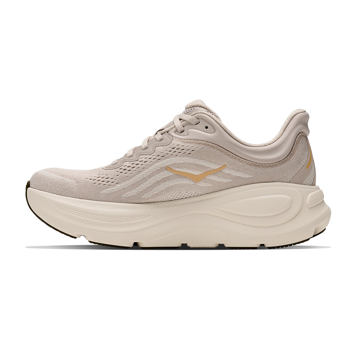 HOKA Bondi 9 Women's Shoes