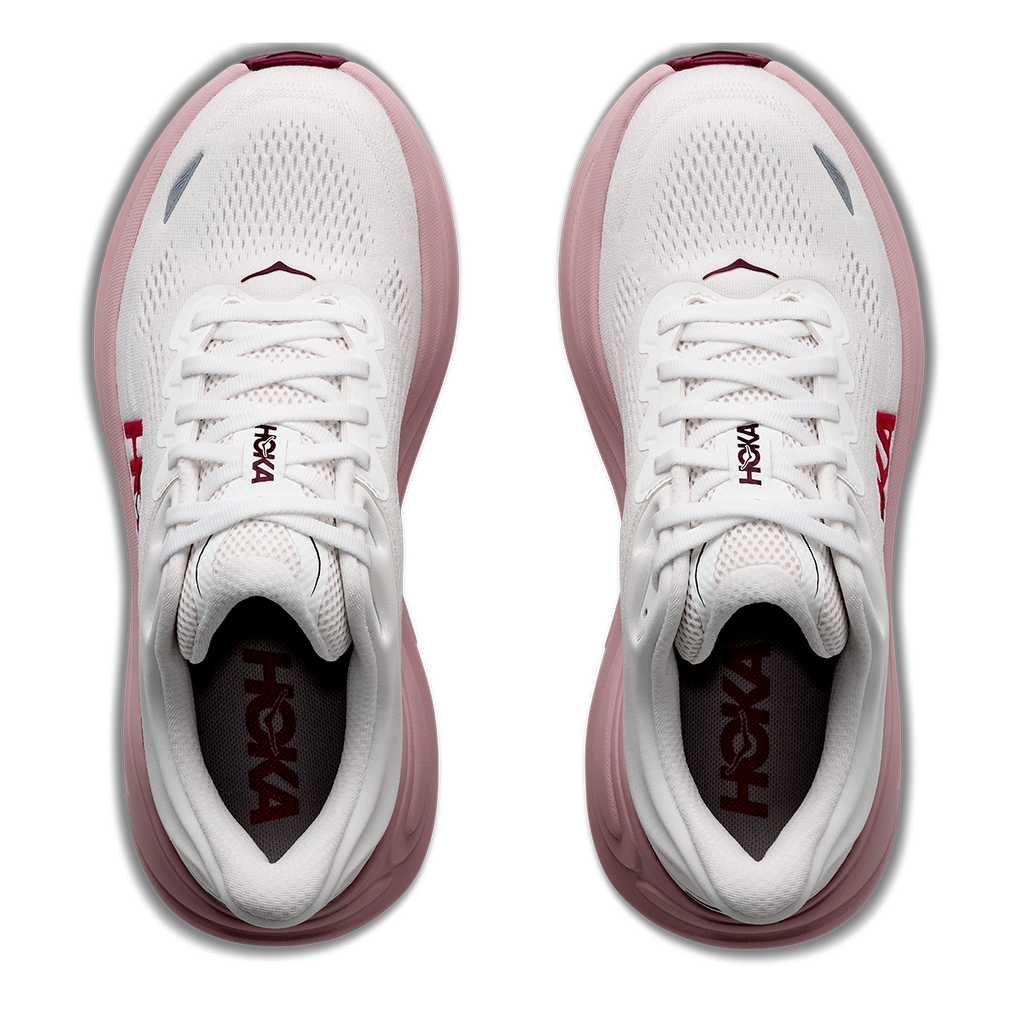 HOKA Bondi 9 Women's Shoes