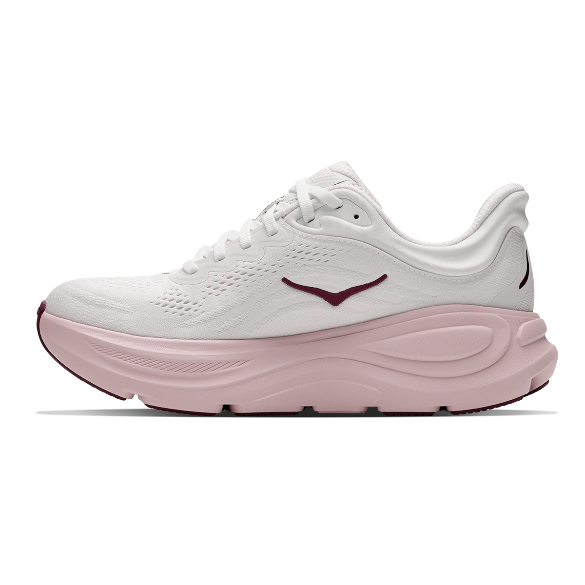 HOKA Bondi 9 Women's Shoes