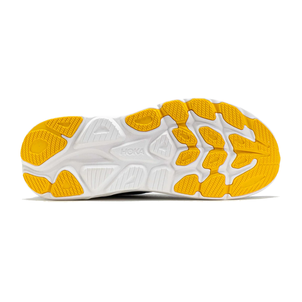 HOKA Clifton 10 Men's Shoes