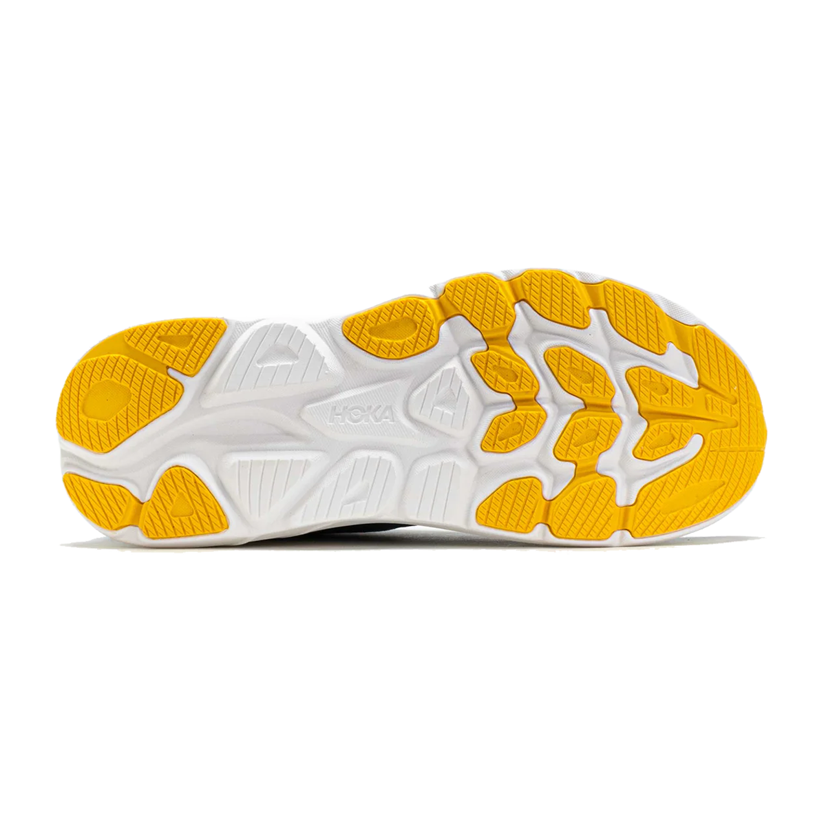 HOKA Clifton 10 Men's Shoes