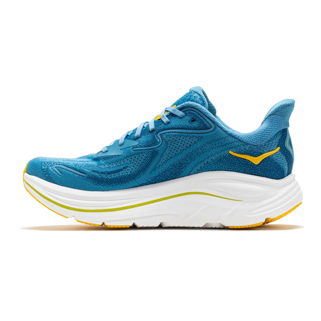 HOKA Clifton 10 Men's Shoes