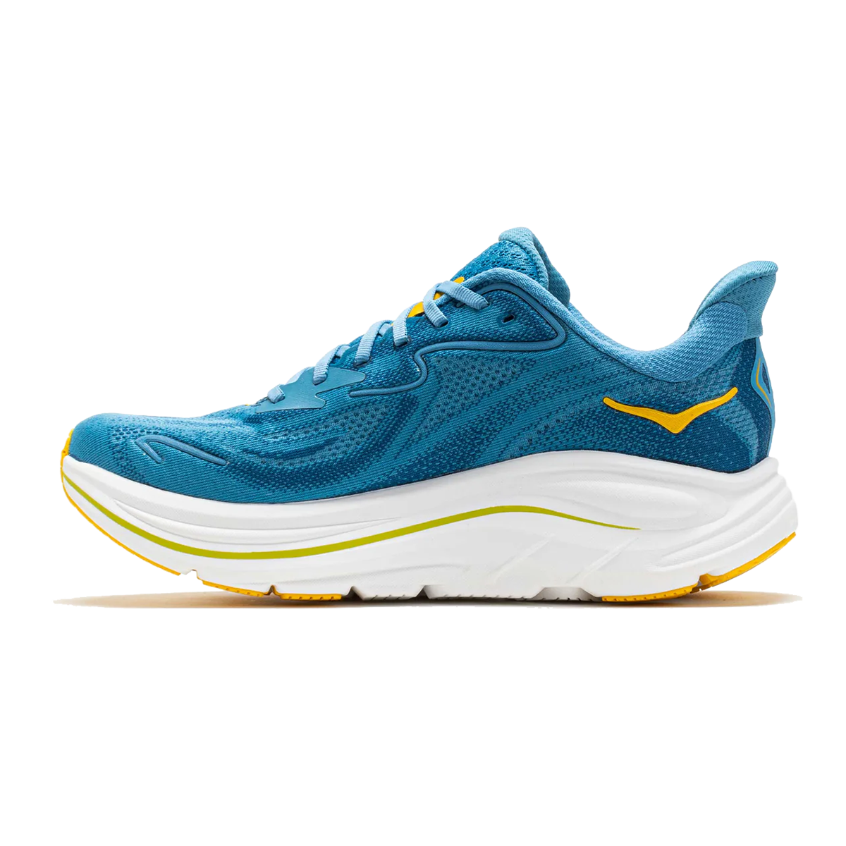 HOKA Clifton 10 Men's Shoes