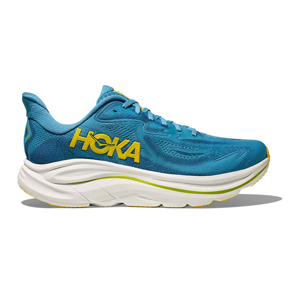 HOKA Clifton 10 Men's Shoes