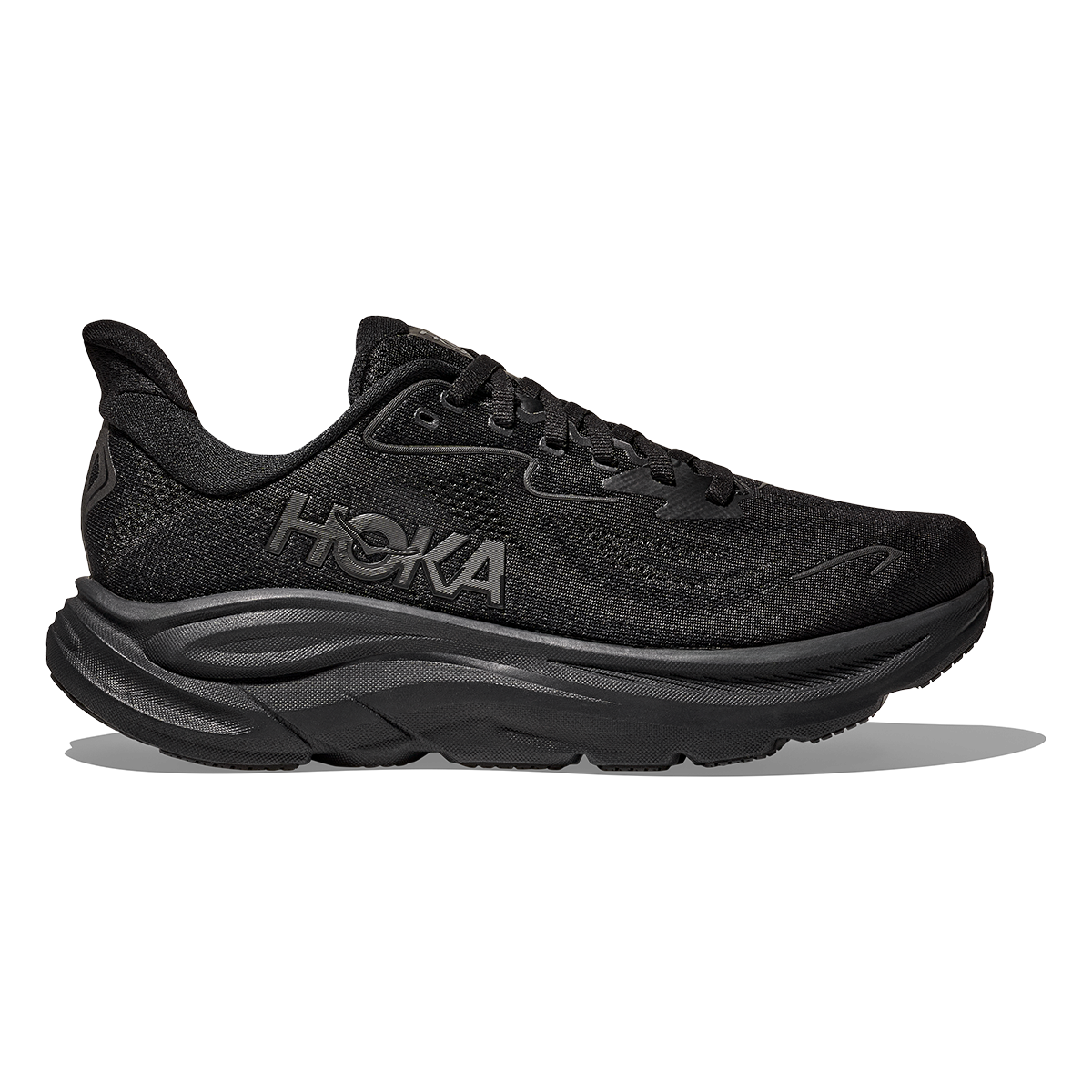 HOKA Clifton 10 Women's Shoes