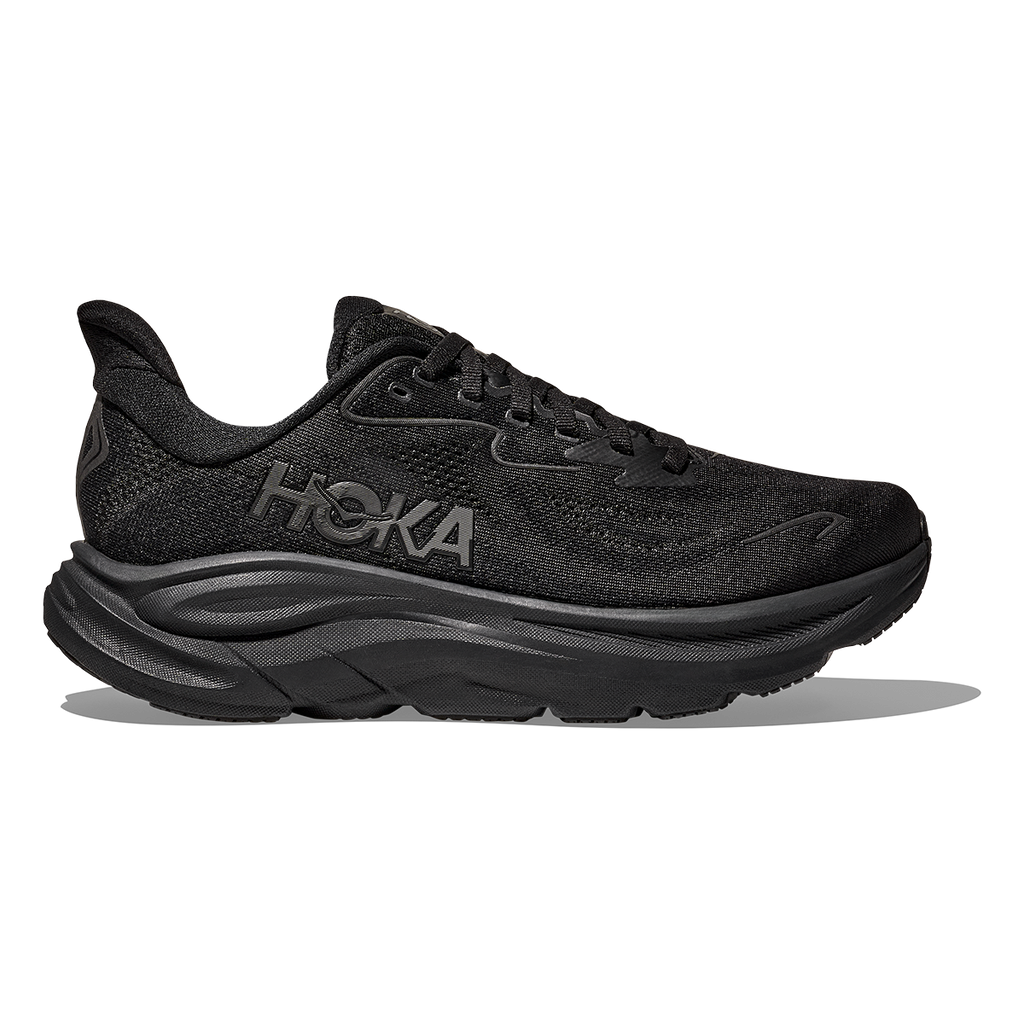 HOKA Clifton 10 Men's Shoes