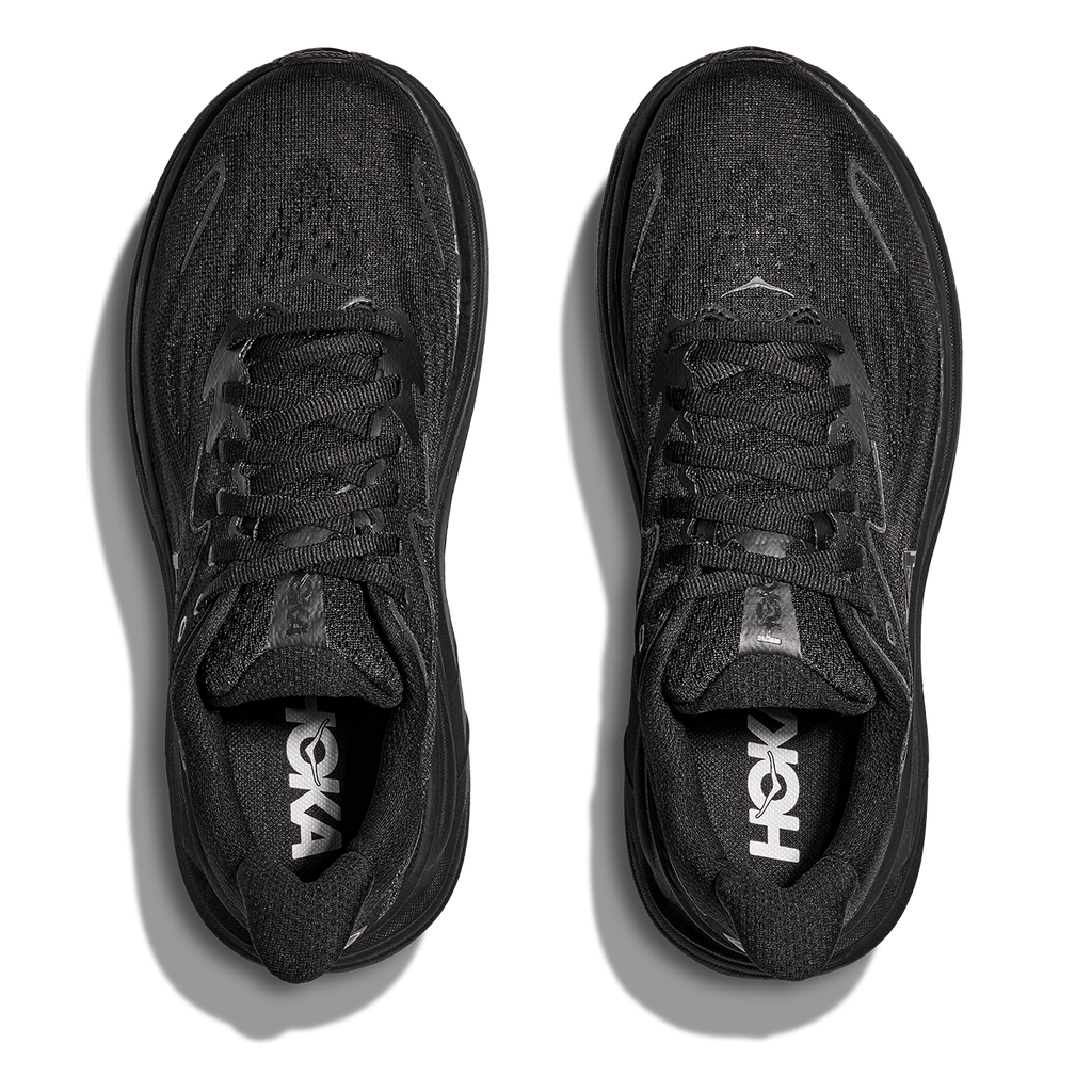 HOKA Clifton 10 Women's Shoes