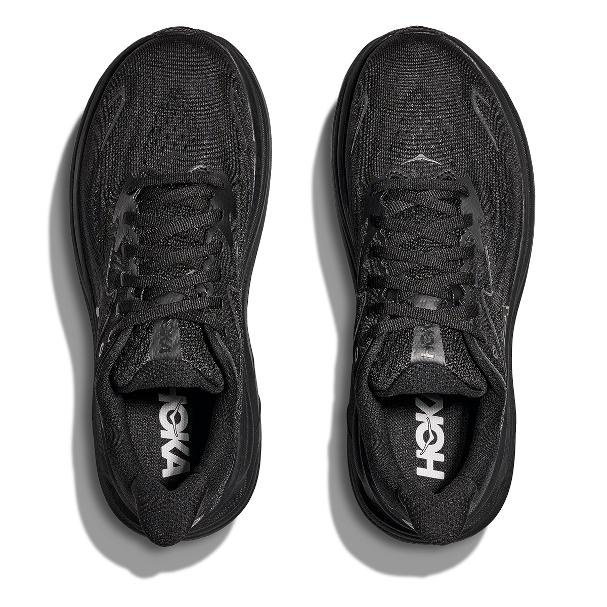 HOKA Clifton 10 Women's Shoes